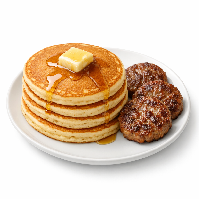 https://eato.health/food-images/feast/act/mcdonald-s-breakfast-hotcakes-and-sausage-18864051-1.webp