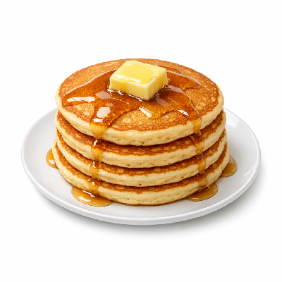 https://eato.health/food-images/feast/act/mcdonald-s-breakfast-hotcakes-with-syrup-and-butter-16845261-1.webp