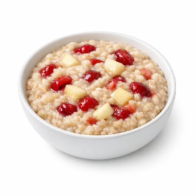 https://eato.health/food-images/feast/act/mcdonald-s-breakfast-quaker-oat-so-simple-apple-cherry-porridge-19256136-1.webp