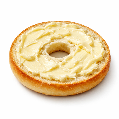 https://eato.health/food-images/feast/act/mcdonald-s-breakfast-regular-bagel-with-butter-16845263-1.webp