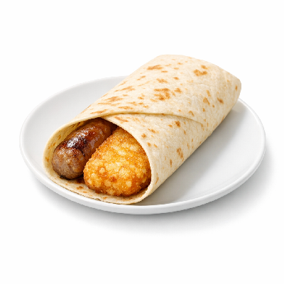 https://eato.health/food-images/feast/act/mcdonald-s-breakfast-sausage-and-hash-brown-morning-mcwrap-16845264-1.webp