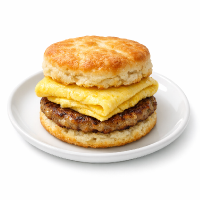 https://eato.health/food-images/feast/act/mcdonald-s-breakfast-sausage-biscuit-with-egg-large-size--18864028-1.webp