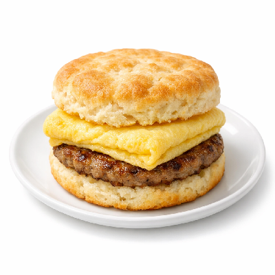 https://eato.health/food-images/feast/act/mcdonald-s-breakfast-sausage-biscuit-with-egg-regular-size--18864027-1.webp