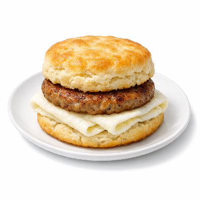 https://eato.health/food-images/feast/act/mcdonald-s-breakfast-sausage-biscuit-with-egg-whites-regular-size-biscuit--14752192-1.webp