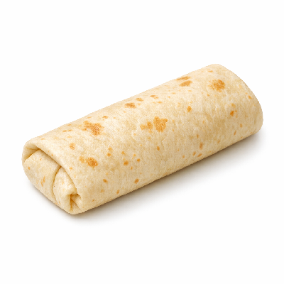 https://eato.health/food-images/feast/act/mcdonald-s-breakfast-sausage-burrito-14752160-1.webp