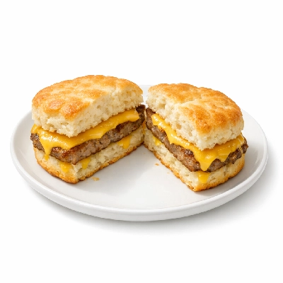 https://eato.health/food-images/feast/act/mcdonald-s-breakfast-sausage-cheese-biscuit-19033536-1.webp