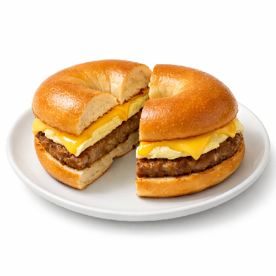 https://eato.health/food-images/feast/act/mcdonald-s-breakfast-sausage-egg-and-cheese-bagel-17701701-1.webp
