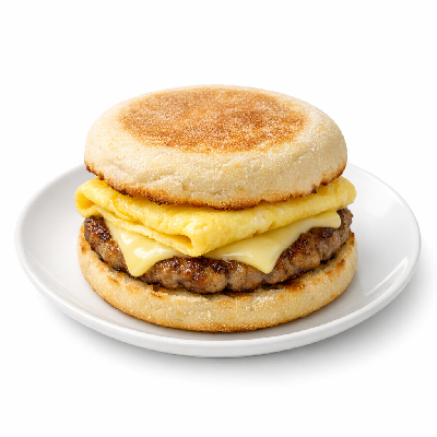 https://eato.health/food-images/feast/act/mcdonald-s-breakfast-sausage-egg-mcmuffin-19256120-1.webp