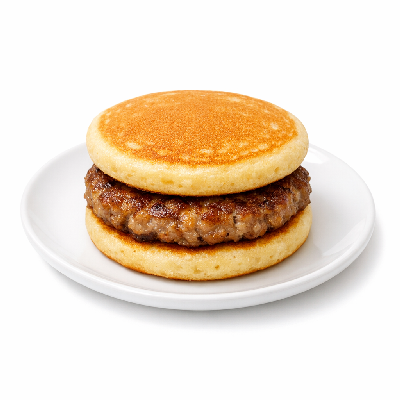 https://eato.health/food-images/feast/act/mcdonald-s-breakfast-sausage-mcgriddles-18864043-1.webp
