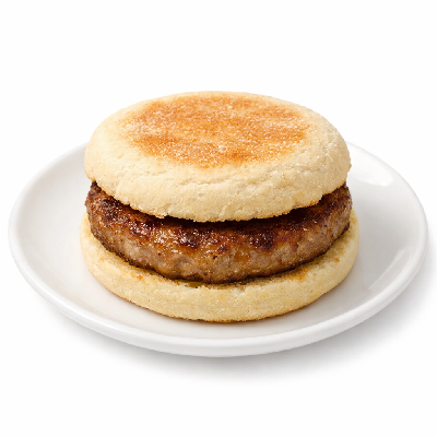 https://eato.health/food-images/feast/act/mcdonald-s-breakfast-sausage-mcmuffin-18864006-1.webp