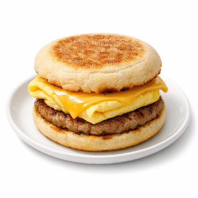 https://eato.health/food-images/feast/act/mcdonald-s-breakfast-sausage-n-egg-mcmuffin-16845268-1.webp
