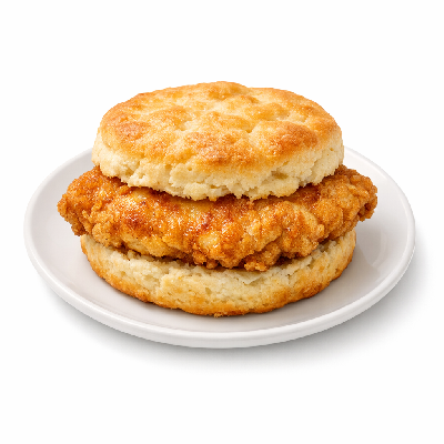 https://eato.health/food-images/feast/act/mcdonald-s-breakfast-southern-style-chicken-biscuit-large-size-biscuit--14752180-1.webp