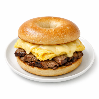 https://eato.health/food-images/feast/act/mcdonald-s-breakfast-steak-egg-cheese-bagel-14752155-1.webp