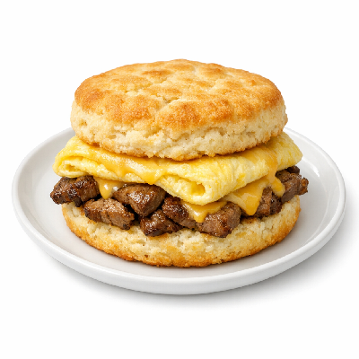 https://eato.health/food-images/feast/act/mcdonald-s-breakfast-steak-egg-cheese-biscuit-large-size--18864034-1.webp