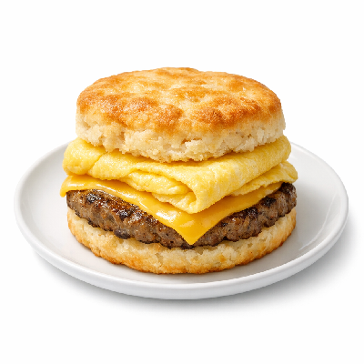 https://eato.health/food-images/feast/act/mcdonald-s-breakfast-steak-egg-cheese-biscuit-regular-size--18864033-1.webp