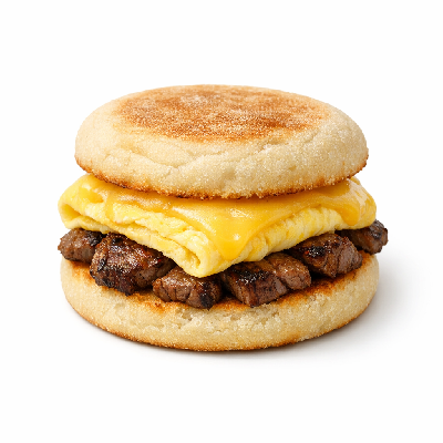 https://eato.health/food-images/feast/act/mcdonald-s-breakfast-steak-egg-cheese-mcmuffin-17916714-1.webp