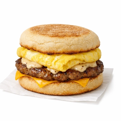 https://eato.health/food-images/feast/act/mcdonald-s-breakfast-steak-egg-mcmuffin-14752195-1.webp