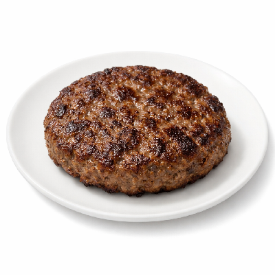 https://eato.health/food-images/feast/act/mcdonald-s-breakfast-steak-pattie-20873204-1.webp