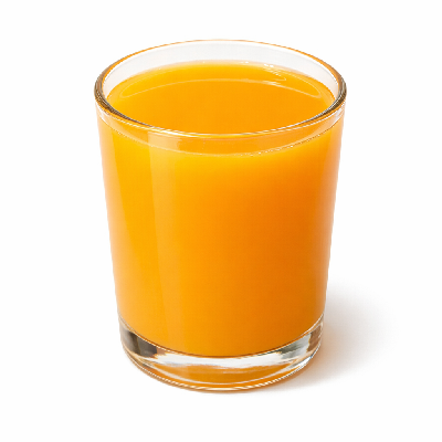 https://eato.health/food-images/feast/act/mcdonald-s-breakfast-tropicana-orange-juice-19256146-1.webp