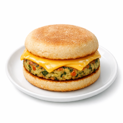 https://eato.health/food-images/feast/act/mcdonald-s-breakfast-veg-mcmuffin-17368804-1.webp