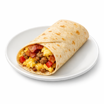 https://eato.health/food-images/feast/act/mcdonald-s-breakfast-wrap-with-brown-sauce-19256117-1.webp