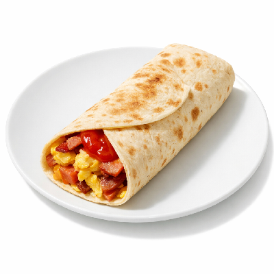 https://eato.health/food-images/feast/act/mcdonald-s-breakfast-wrap-with-ketchup-19256116-1.webp