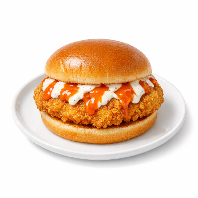 https://eato.health/food-images/feast/act/mcdonald-s-buffalo-ranch-mcchicken-14752106-1.webp