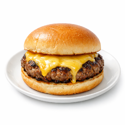 https://eato.health/food-images/feast/act/mcdonald-s-burgers-beef-and-cheese-feast-19256165-1.webp