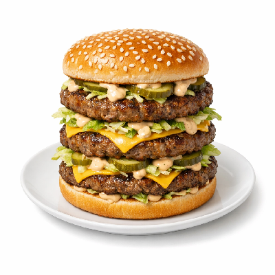 https://eato.health/food-images/feast/act/mcdonald-s-burgers-big-mac-19256170-1.webp