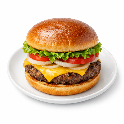 https://eato.health/food-images/feast/act/mcdonald-s-burgers-cheeseburger-19256173-1.webp