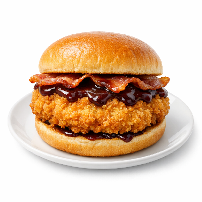 https://eato.health/food-images/feast/act/mcdonald-s-burgers-chicken-legend-with-bacon-and-bbq-sauce-19256179-1.webp