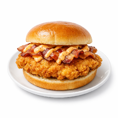 https://eato.health/food-images/feast/act/mcdonald-s-burgers-chicken-legend-with-bacon-and-hot-spicy-mayo-19256180-1.webp