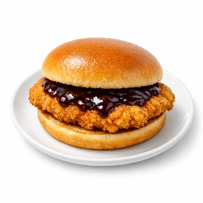 https://eato.health/food-images/feast/act/mcdonald-s-burgers-chicken-legend-with-bbq-sauce-19256176-1.webp