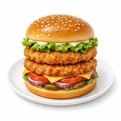https://eato.health/food-images/feast/act/mcdonald-s-burgers-chicken-maharaja-mac-17321586-1.webp
