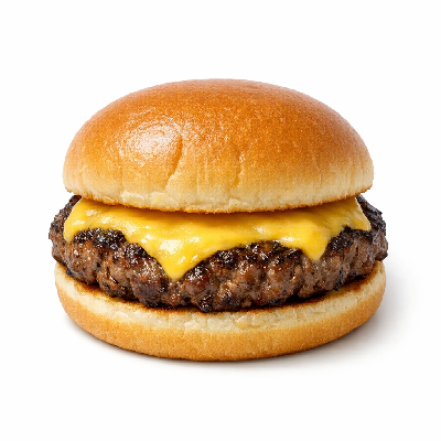 https://eato.health/food-images/feast/act/mcdonald-s-burgers-gourmet-angus-truffle-and-cheese-18159205-1.webp