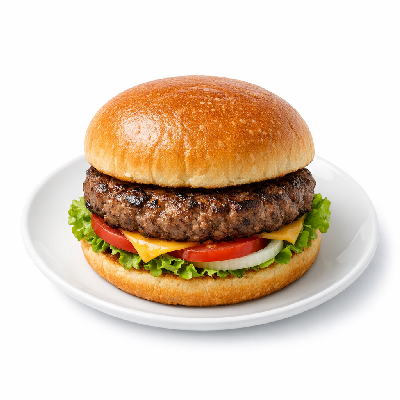 https://eato.health/food-images/feast/act/mcdonald-s-burgers-hamburger-19256174-1.webp