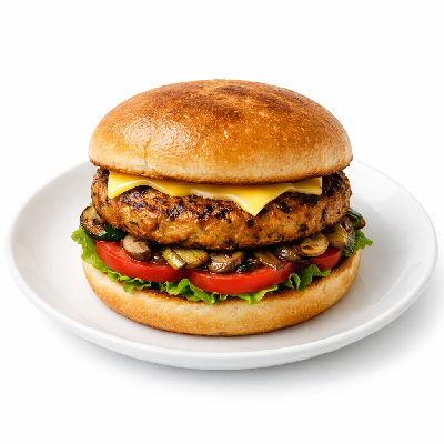 https://eato.health/food-images/feast/act/mcdonald-s-burgers-masala-grill-veg-17368868-1.webp