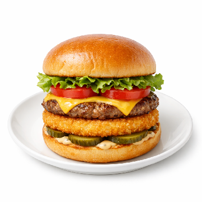https://eato.health/food-images/feast/act/mcdonald-s-burgers-mcaloo-tikki-17368870-1.webp
