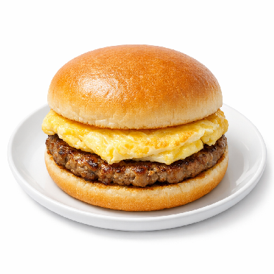 https://eato.health/food-images/feast/act/mcdonald-s-burgers-mcegg-17368866-1.webp