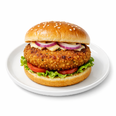 https://eato.health/food-images/feast/act/mcdonald-s-burgers-vegetable-deluxe-19256185-1.webp