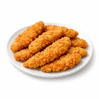 https://eato.health/food-images/feast/act/mcdonald-s-buttermilk-chicken-tenders-12-pc-19052118-1.webp