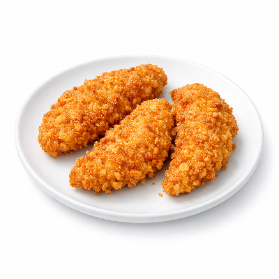 https://eato.health/food-images/feast/act/mcdonald-s-buttermilk-chicken-tenders-3pc-19052117-1.webp
