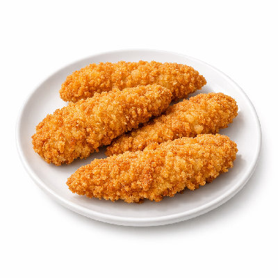 https://eato.health/food-images/feast/act/mcdonald-s-buttermilk-crispy-tenders-4-pc-19272714-1.webp