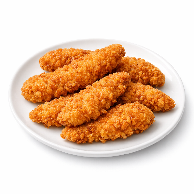 https://eato.health/food-images/feast/act/mcdonald-s-buttermilk-crispy-tenders-6-pc-19272715-1.webp
