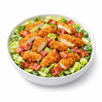 https://eato.health/food-images/feast/act/mcdonald-s-caesar-bacon-salad-with-crispy-chicken-22388407-1.webp