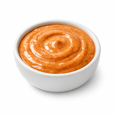 https://eato.health/food-images/feast/act/mcdonald-s-cajun-dipping-sauce-31468025-1.webp