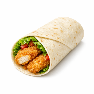 https://eato.health/food-images/feast/act/mcdonald-s-cajun-mcwrap-with-crispy-chicken-22570240-1.webp