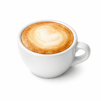 https://eato.health/food-images/feast/act/mcdonald-s-cappuccino-with-skim-milk-small-17828701-1.webp