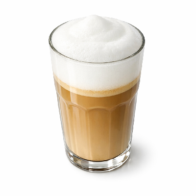 https://eato.health/food-images/feast/act/mcdonald-s-cappucino-with-full-cream-milk-tall-22759709-1.webp