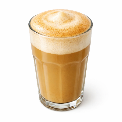 https://eato.health/food-images/feast/act/mcdonald-s-cappucino-with-skim-milk-tall-22759716-1.webp